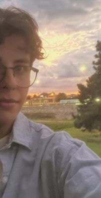 Foto de Samm