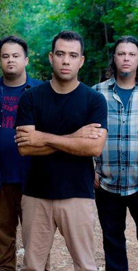 Foto de Atitude Santa