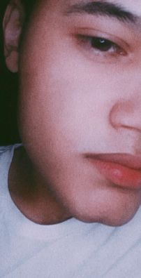 Foto de Leew Damazio