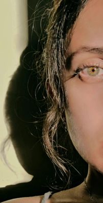 Foto de Beatriz Goes