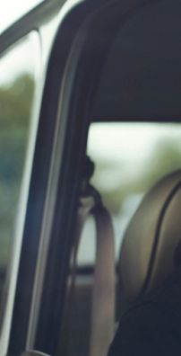 Foto de Lewis Watson