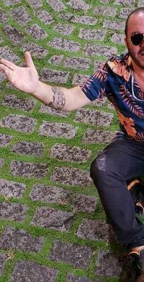 Foto de Toninho Geraes