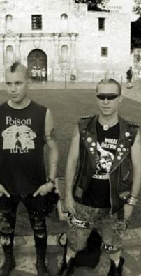 Foto de The Restarts