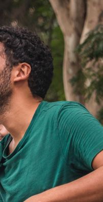 Foto de João Albino