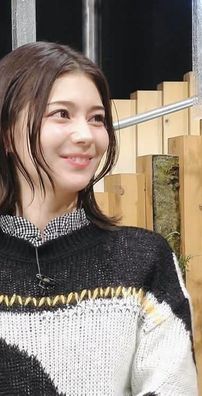 Foto de Lynn (りん)