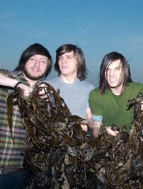 Foto de Drop Dead Gorgeous