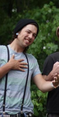 Foto de TwentyForSeven