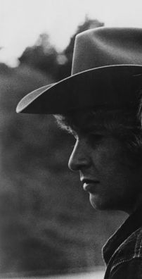 Foto de Creedence Clearwater Revival