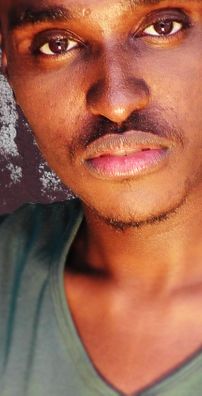 Foto de Jônatas Netto