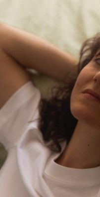 Foto de Tessa Rose Jackson