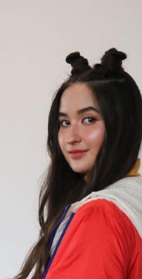 Foto de Stephanie Poetri