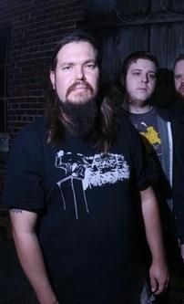 Foto de Success Will Write Apocalypse Across the Sky