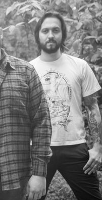 Foto de Horace Green