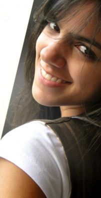 Foto de Tami Cerqueira