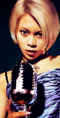 Foto de Koyanagi Yuki