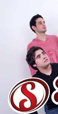 Foto de Grupo Sensato