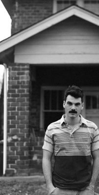 Foto de William Wild