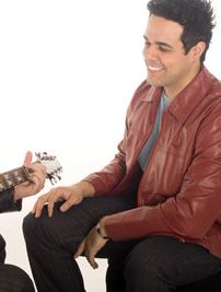 Foto de Heberson & Diogo