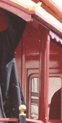 Foto de Adriano Duart