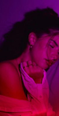 Foto de Paula Guarnido