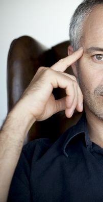 Foto de Cameron Daddo