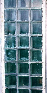 Foto de Black Joe Lewis