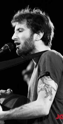 Foto de Guillaume Grand