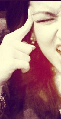 Foto de Kéfera Buchmann