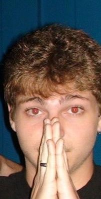 Foto de vagos sonhos