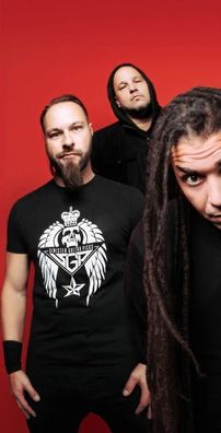 Foto de Nonpoint