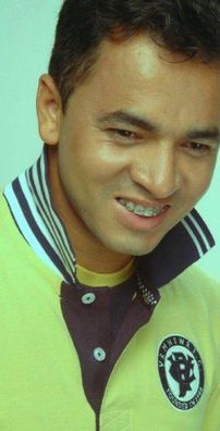 Foto de Robério Rocha