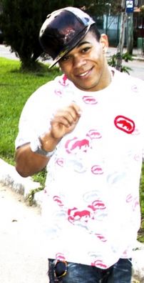 Foto de Grupo Na Pakera