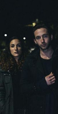 Foto de Passport To Stockholm