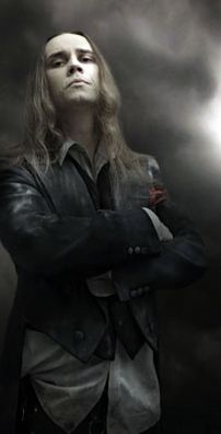 Foto de Northern Kings