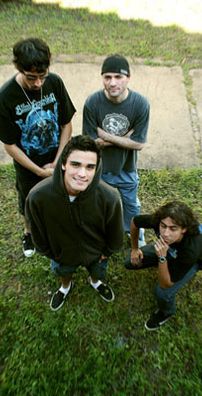 Foto de Destructionseason