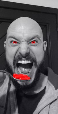 Foto de Liquid Legacy