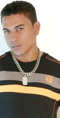 Foto de Banda Amor Rebelde