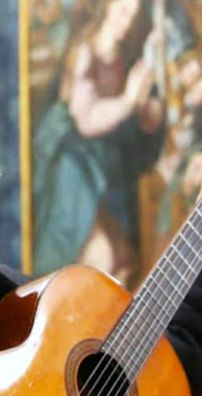 Foto de Paulino Vieira