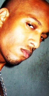 Foto de Mamutty BlaHk