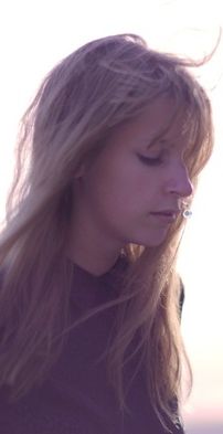 Foto de Susanne Sundfor