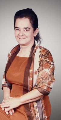 Foto de Neuza Ruelis