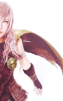 Foto de ファイナルファンタジー (Final Fantasy)