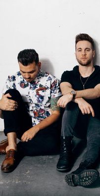 Foto de Cemetery Sun