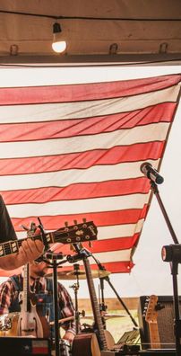 Foto de Roberto Trevizan