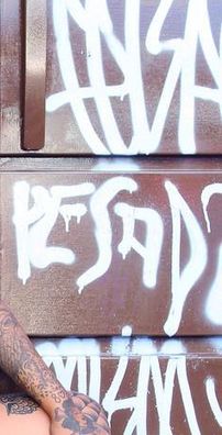 Foto de Sistah Chilli