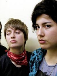 Foto de Dance Yourself to Death