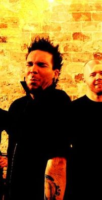 Foto de The Butterfly Effect