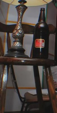 Foto de Buenos Muchachos