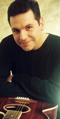 Foto de Evandro Martins