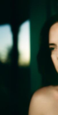 Foto de Cecile Believe